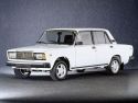   Lada 2107   .